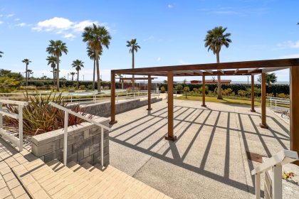 e45c9f9cf9fbfaf48c51f7f91dc02f77 - 65