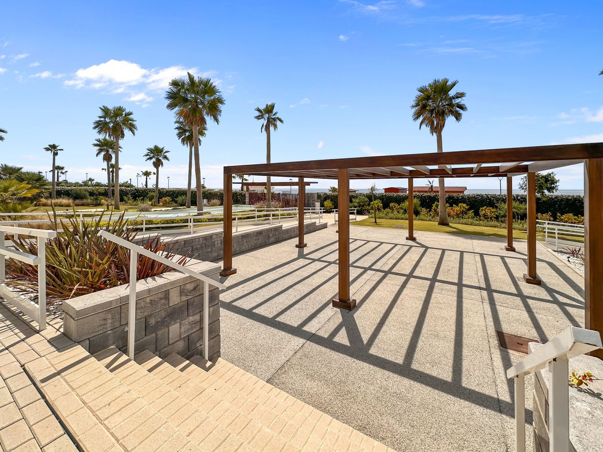 e45c9f9cf9fbfaf48c51f7f91dc02f77 - 65