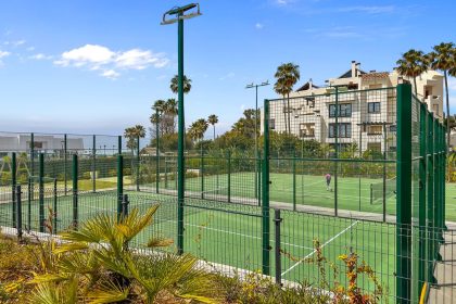 e45c9f9cf9fbfaf48c51f7f91dc02f77 - 66