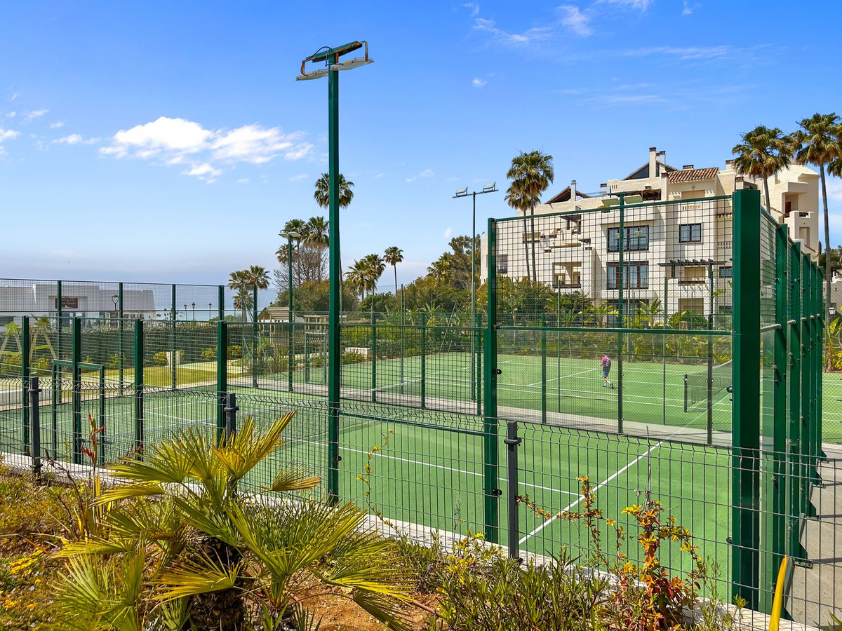 e45c9f9cf9fbfaf48c51f7f91dc02f77 - 66