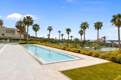 e45c9f9cf9fbfaf48c51f7f91dc02f77 - 67