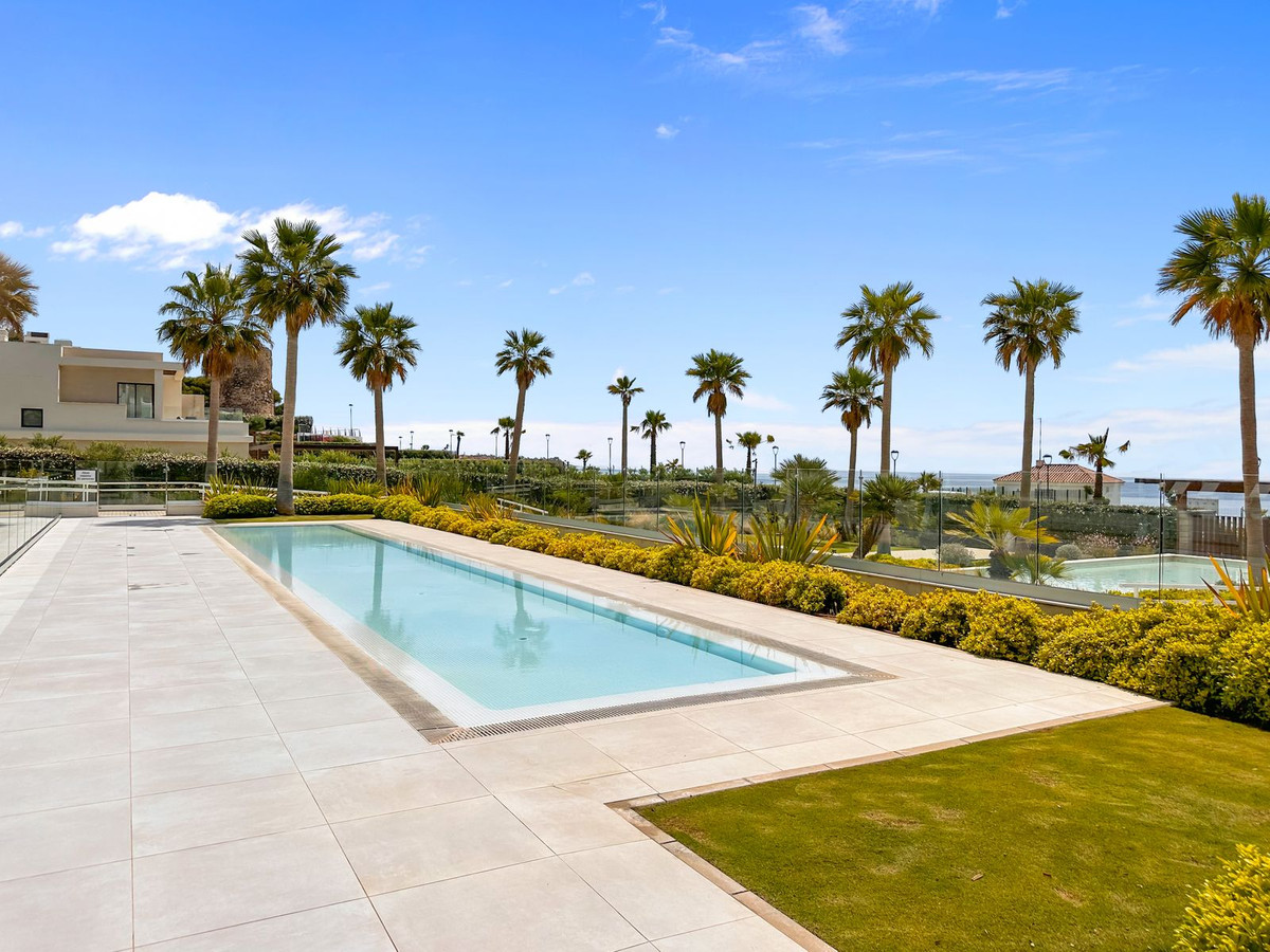 e45c9f9cf9fbfaf48c51f7f91dc02f77 - 67