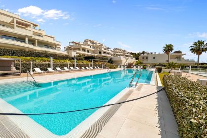 e45c9f9cf9fbfaf48c51f7f91dc02f77 - 68