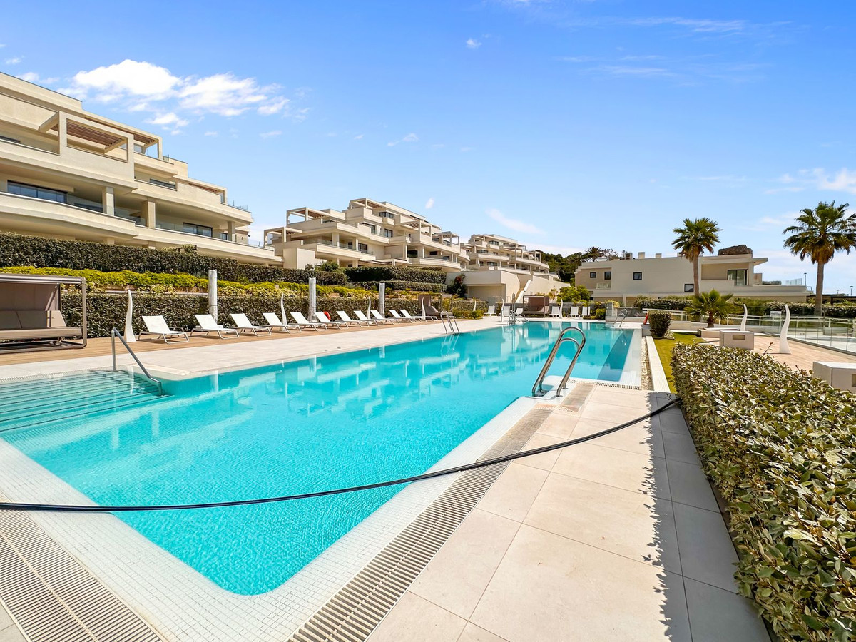 e45c9f9cf9fbfaf48c51f7f91dc02f77 - 68