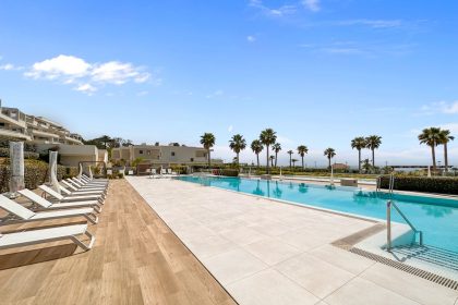 e45c9f9cf9fbfaf48c51f7f91dc02f77 - 69