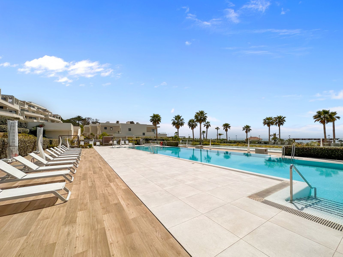 e45c9f9cf9fbfaf48c51f7f91dc02f77 - 69