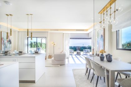 e45c9f9cf9fbfaf48c51f7f91dc02f77 - 7