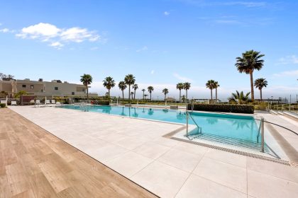 e45c9f9cf9fbfaf48c51f7f91dc02f77 - 70