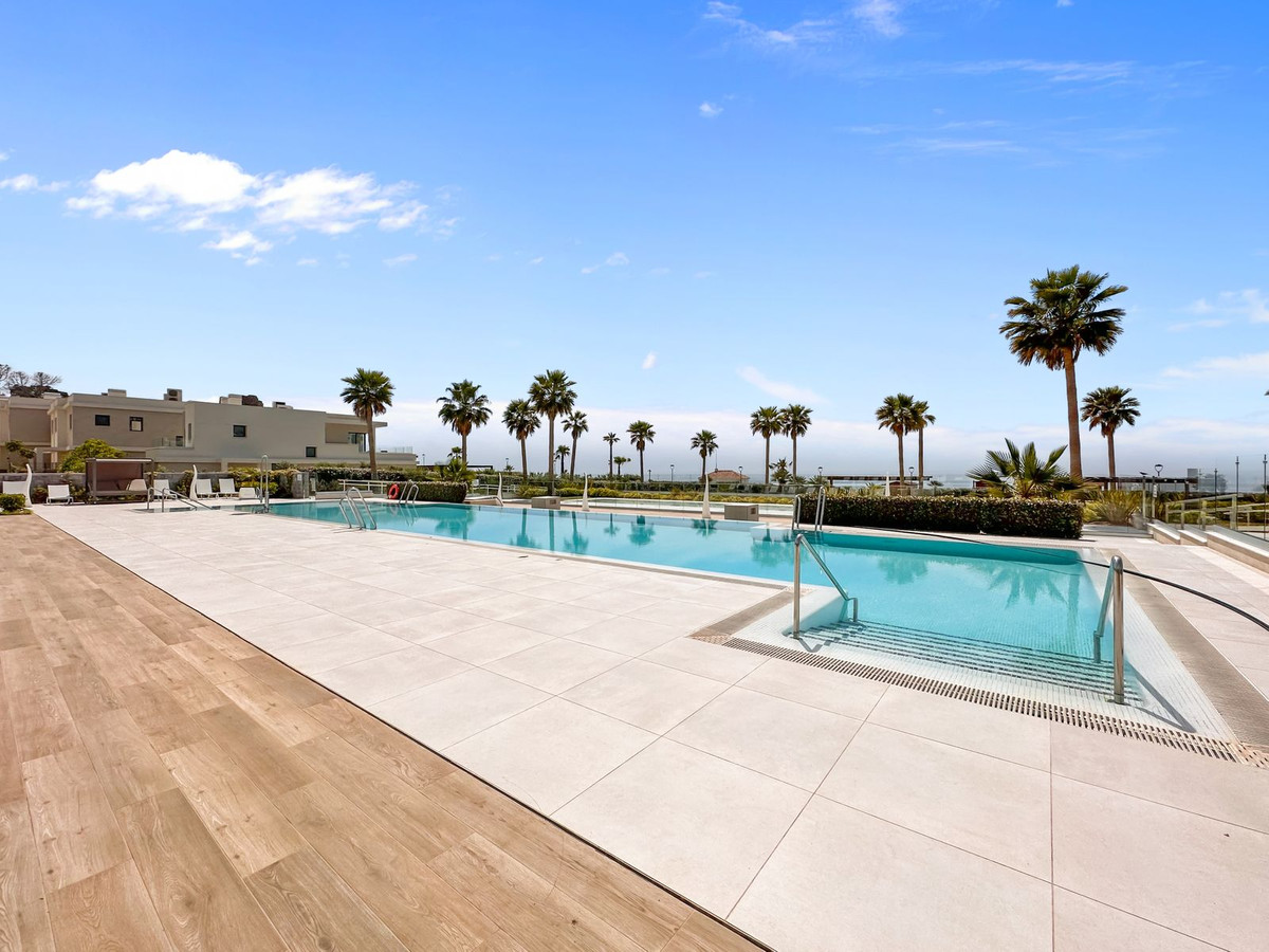 e45c9f9cf9fbfaf48c51f7f91dc02f77 - 70