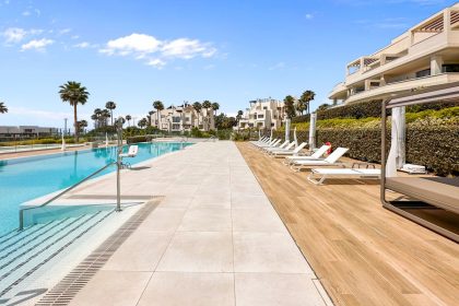 e45c9f9cf9fbfaf48c51f7f91dc02f77 - 71