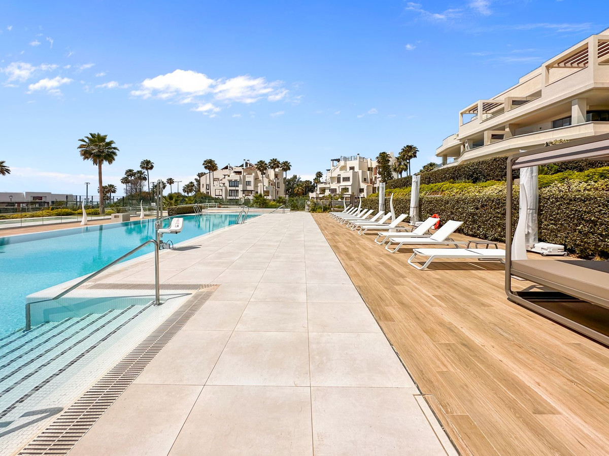 e45c9f9cf9fbfaf48c51f7f91dc02f77 - 71