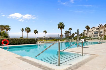 e45c9f9cf9fbfaf48c51f7f91dc02f77 - 72