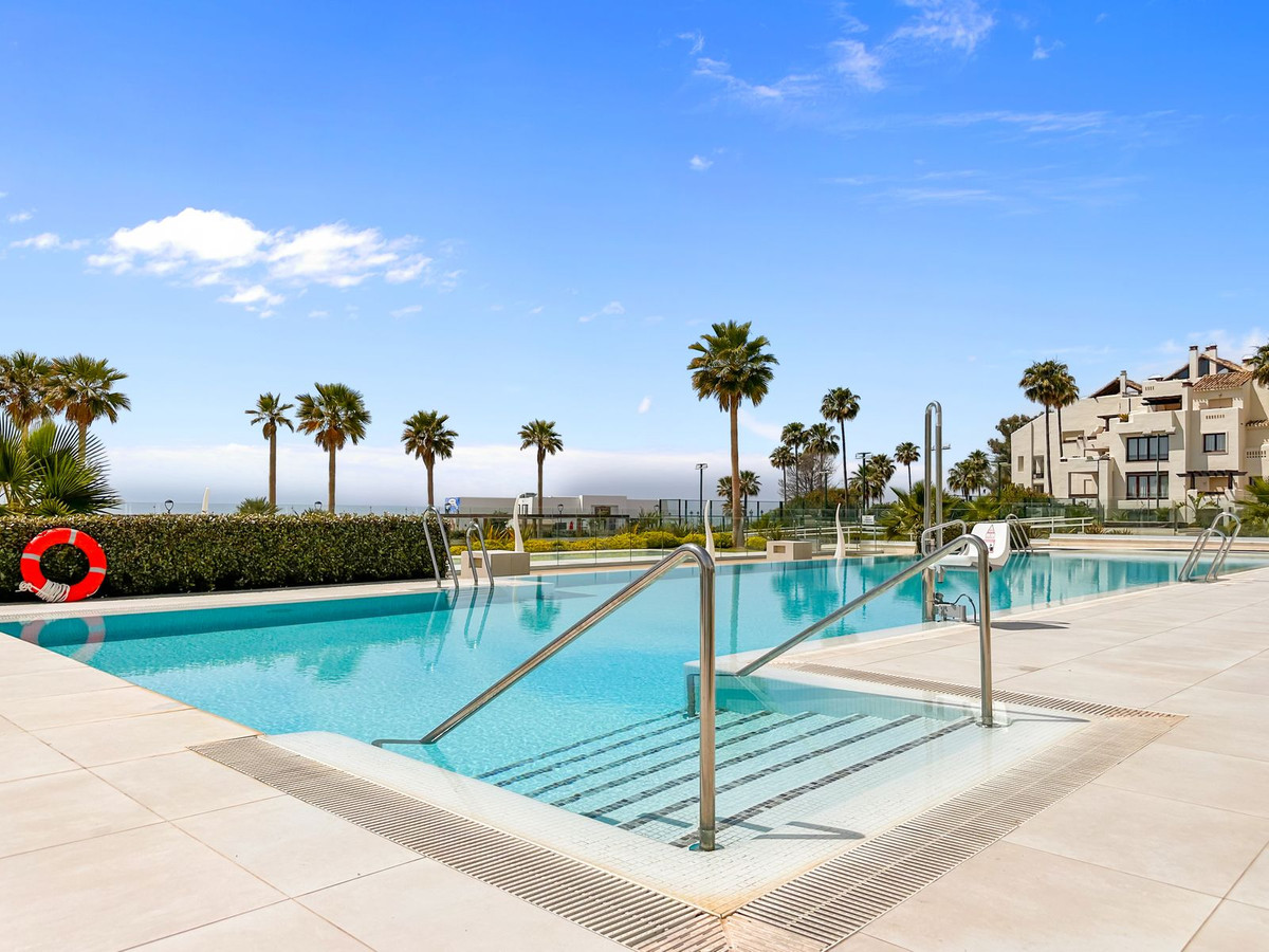 e45c9f9cf9fbfaf48c51f7f91dc02f77 - 72