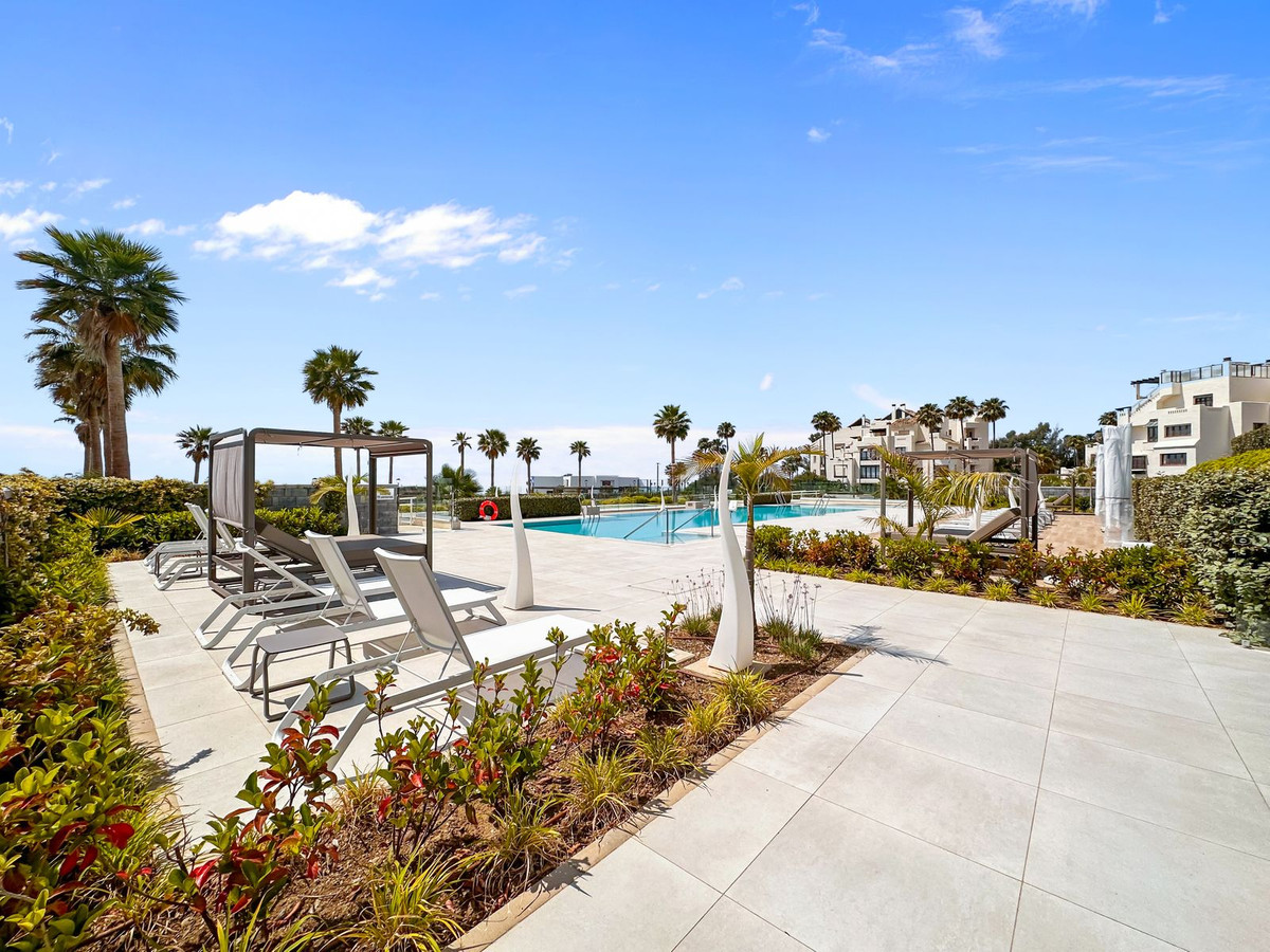 e45c9f9cf9fbfaf48c51f7f91dc02f77 - 73