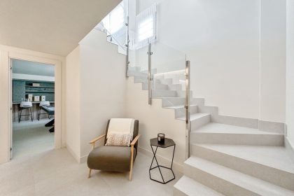 e45c9f9cf9fbfaf48c51f7f91dc02f77 - 74