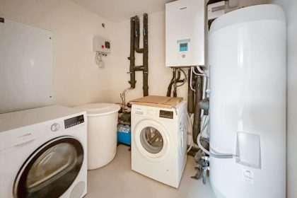 e45c9f9cf9fbfaf48c51f7f91dc02f77 - 75