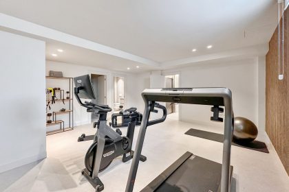 e45c9f9cf9fbfaf48c51f7f91dc02f77 - 78