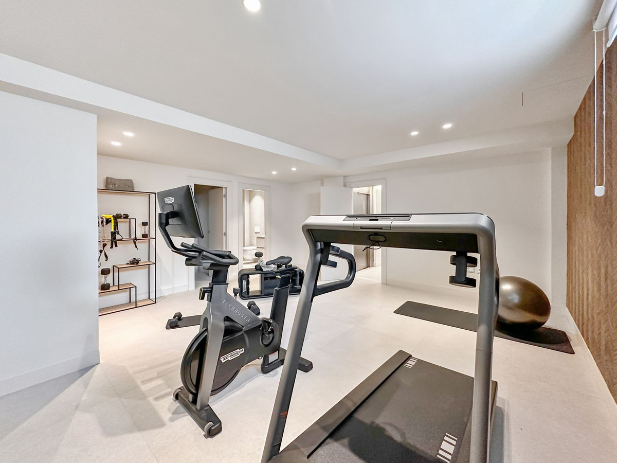 e45c9f9cf9fbfaf48c51f7f91dc02f77 - 78