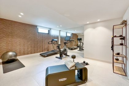 e45c9f9cf9fbfaf48c51f7f91dc02f77 - 79