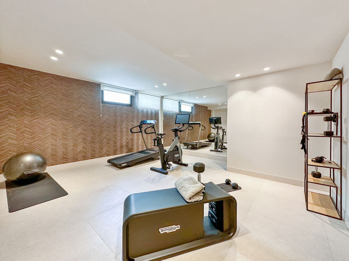 e45c9f9cf9fbfaf48c51f7f91dc02f77 - 79