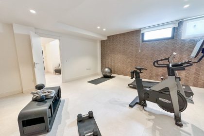 e45c9f9cf9fbfaf48c51f7f91dc02f77 - 80