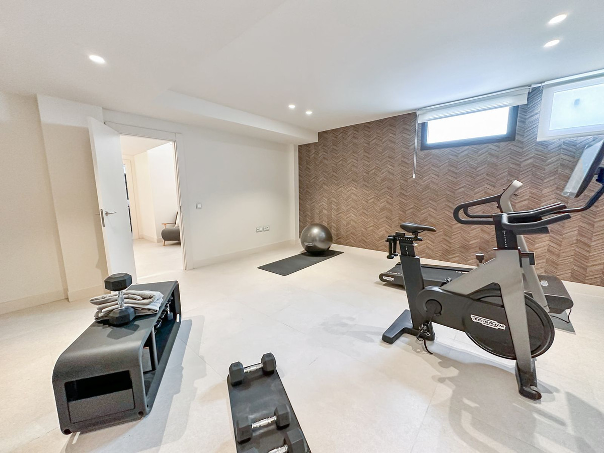 e45c9f9cf9fbfaf48c51f7f91dc02f77 - 80