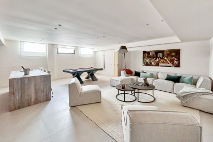 e45c9f9cf9fbfaf48c51f7f91dc02f77 - 82