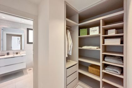 e45c9f9cf9fbfaf48c51f7f91dc02f77 - 86