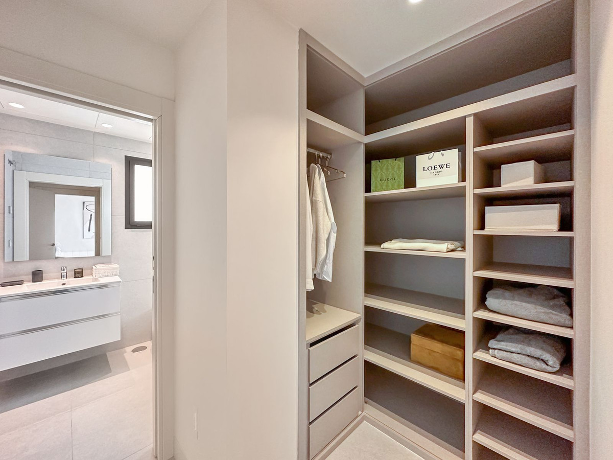 e45c9f9cf9fbfaf48c51f7f91dc02f77 - 86