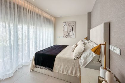 e45c9f9cf9fbfaf48c51f7f91dc02f77 - 87