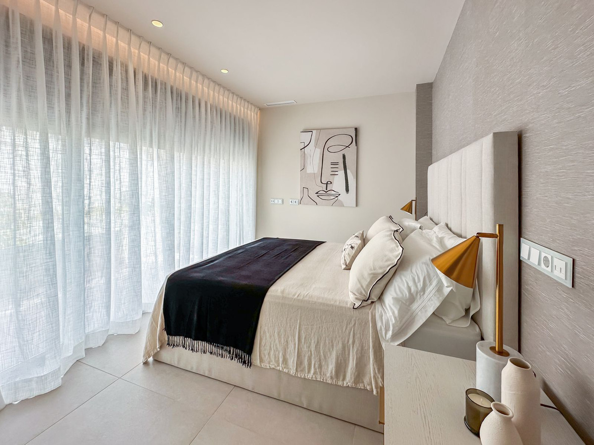 e45c9f9cf9fbfaf48c51f7f91dc02f77 - 87