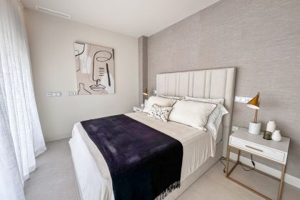 e45c9f9cf9fbfaf48c51f7f91dc02f77 - 88