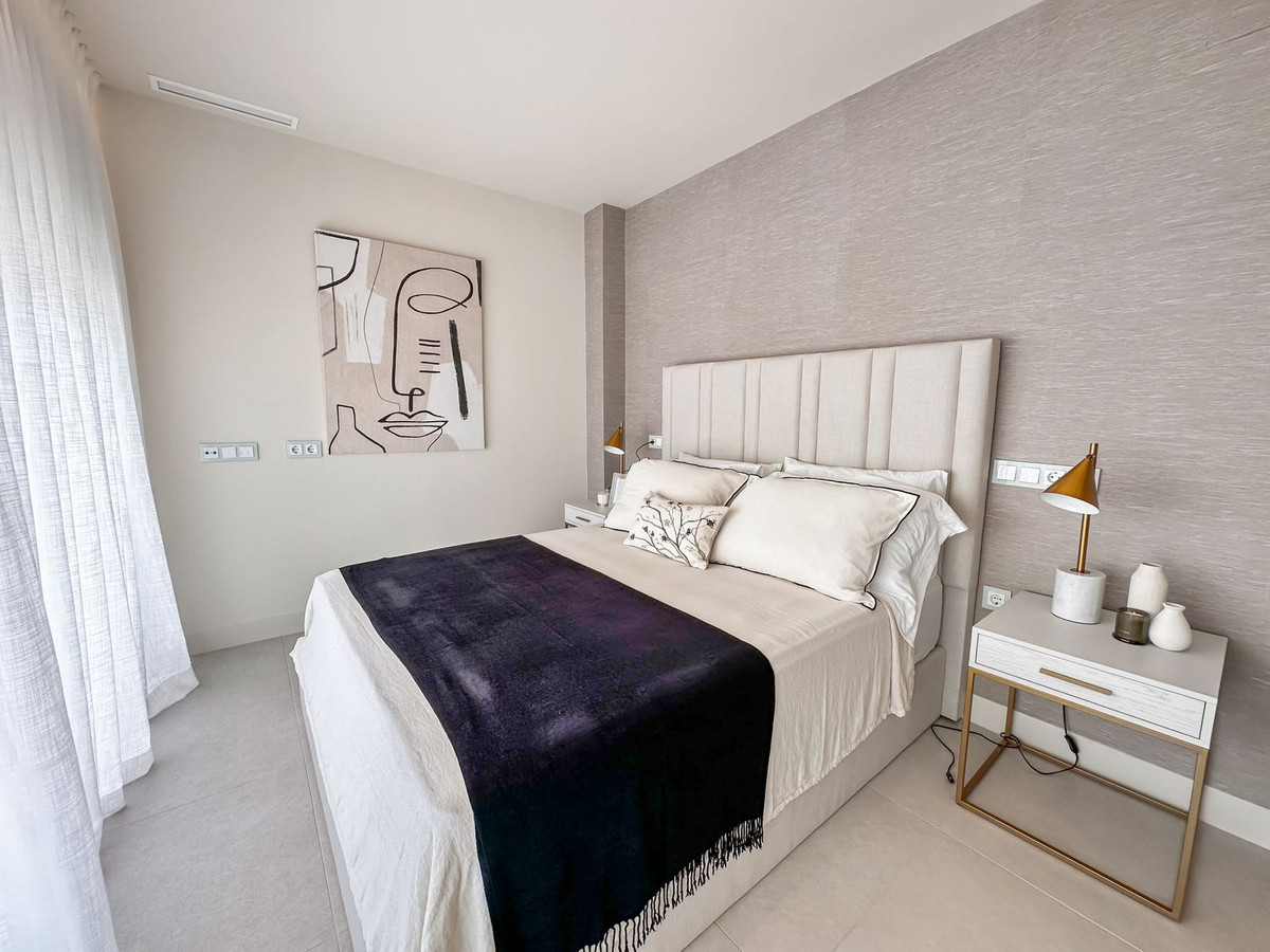 e45c9f9cf9fbfaf48c51f7f91dc02f77 - 88