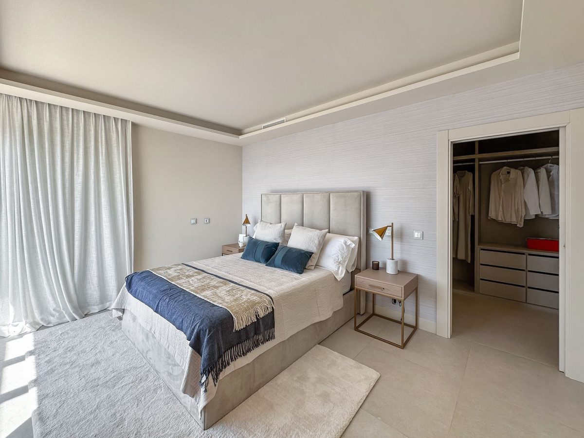 e45c9f9cf9fbfaf48c51f7f91dc02f77 - 89