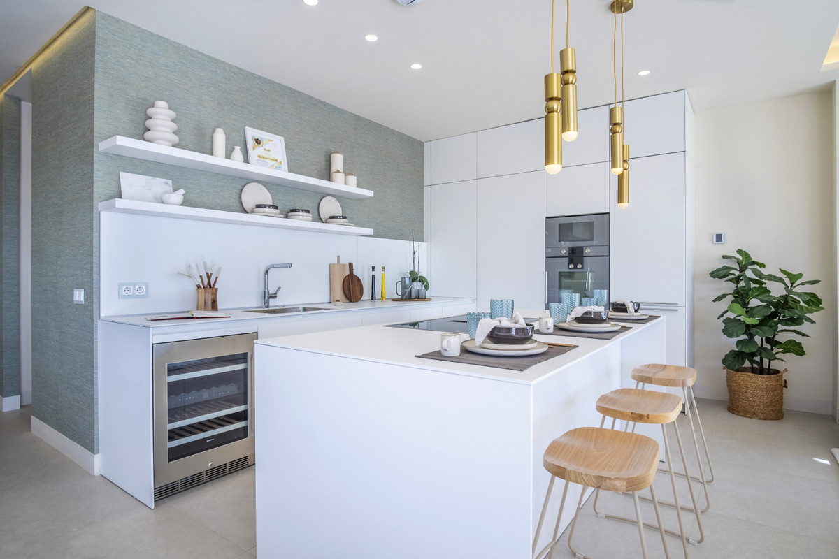 e45c9f9cf9fbfaf48c51f7f91dc02f77 - 9