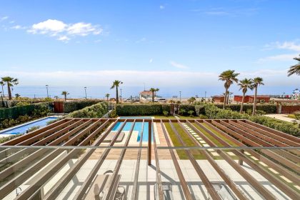 e45c9f9cf9fbfaf48c51f7f91dc02f77 - 91