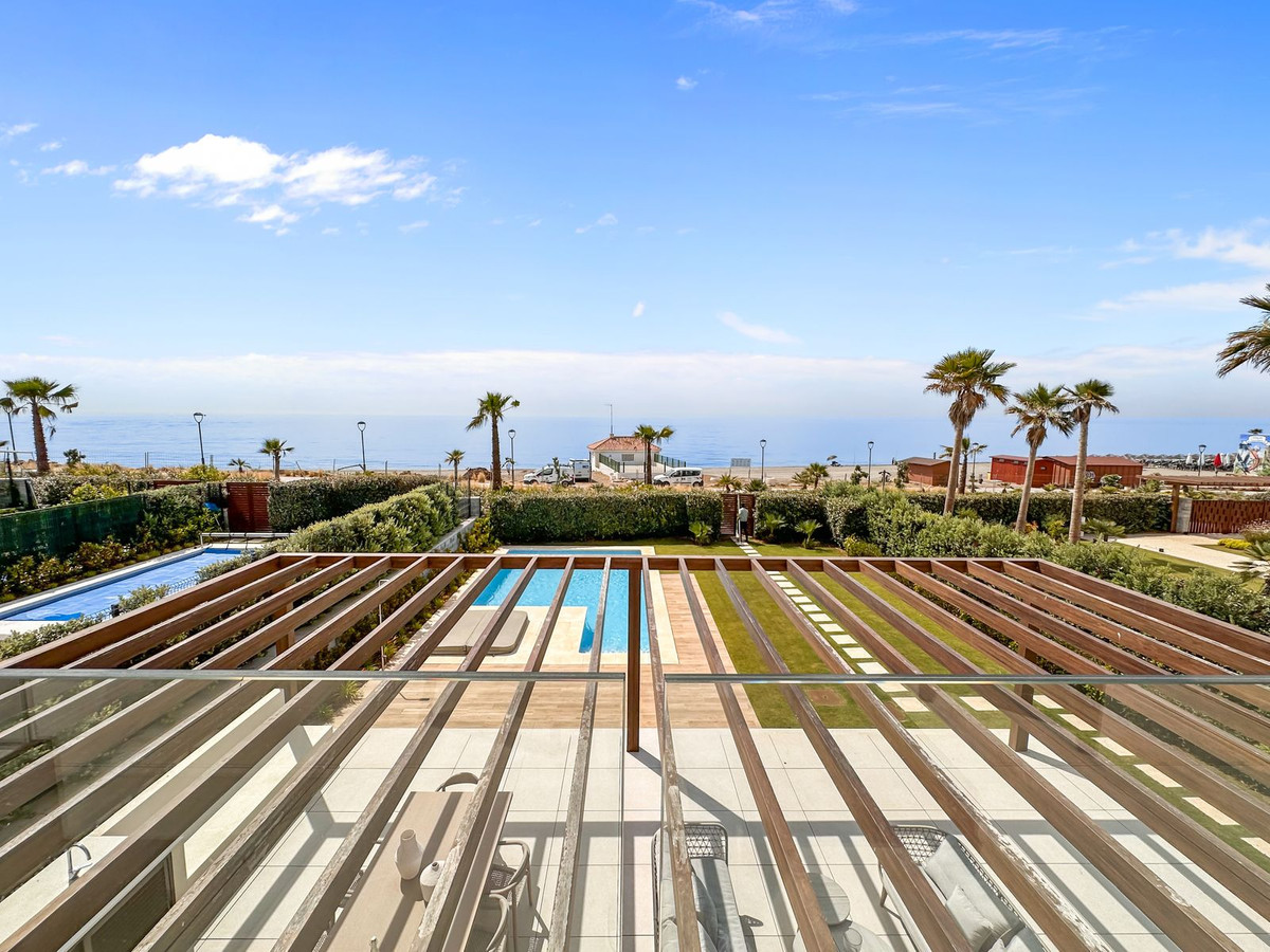 e45c9f9cf9fbfaf48c51f7f91dc02f77 - 91