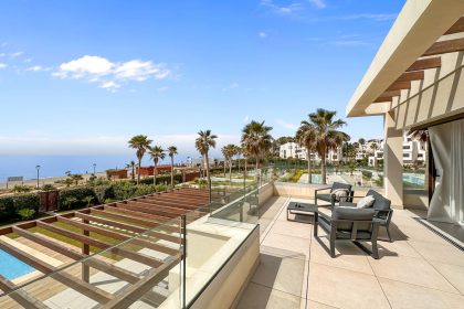 e45c9f9cf9fbfaf48c51f7f91dc02f77 - 92