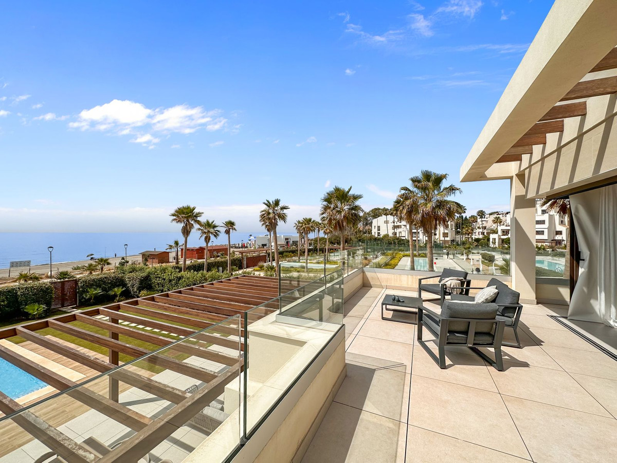 e45c9f9cf9fbfaf48c51f7f91dc02f77 - 92