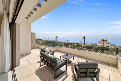 e45c9f9cf9fbfaf48c51f7f91dc02f77 - 93