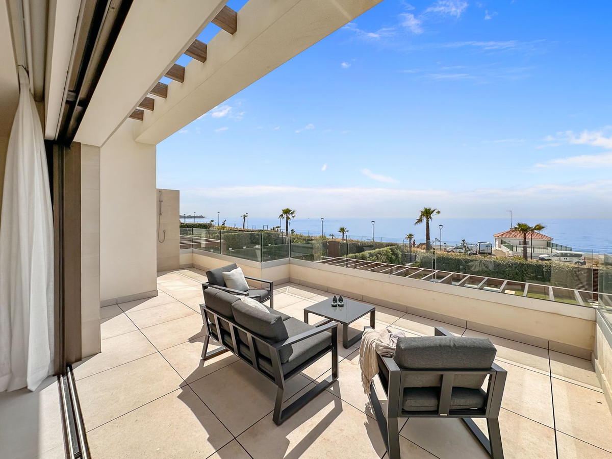 e45c9f9cf9fbfaf48c51f7f91dc02f77 - 93