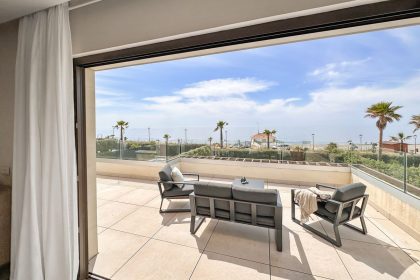 e45c9f9cf9fbfaf48c51f7f91dc02f77 - 94