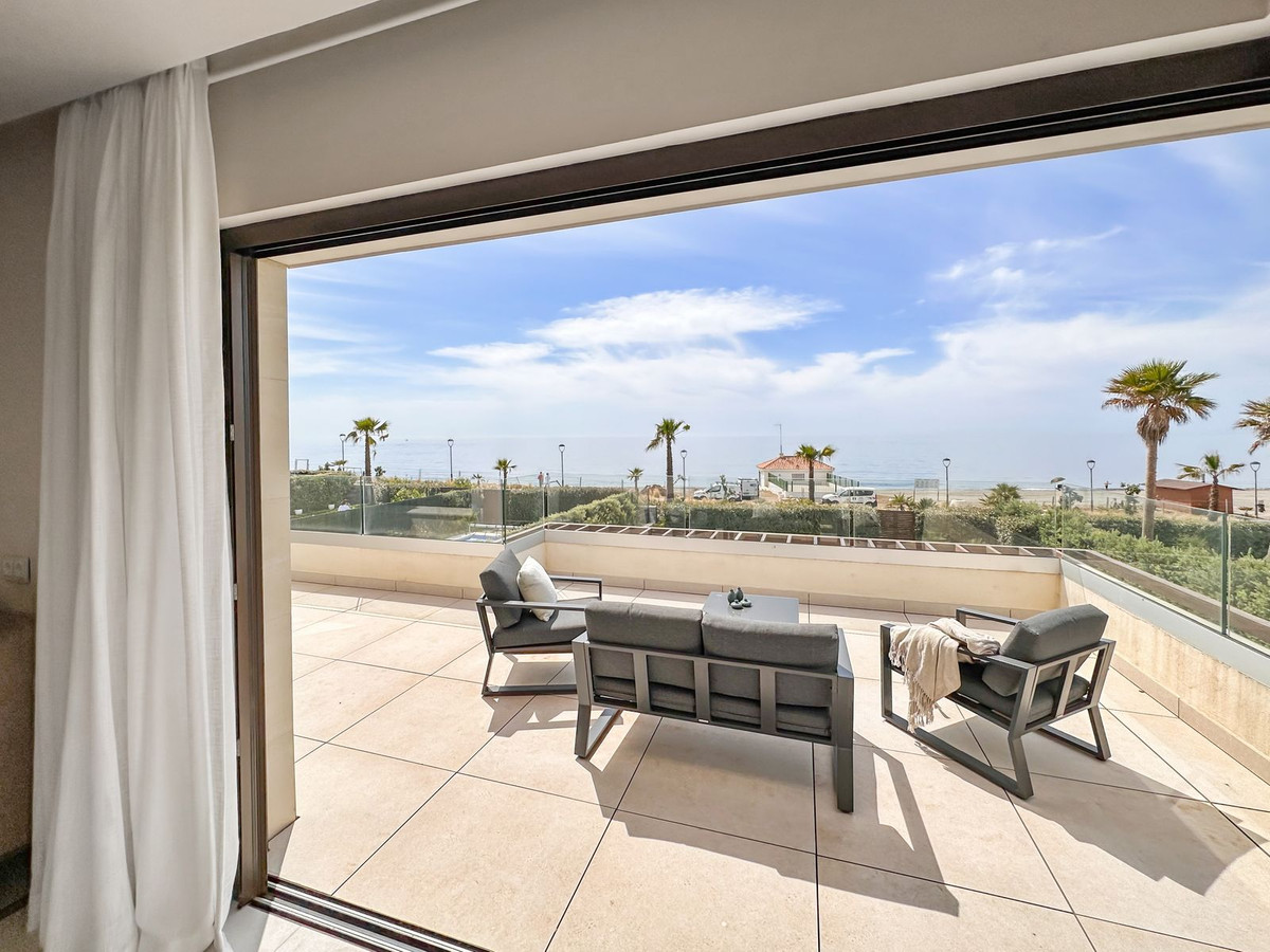 e45c9f9cf9fbfaf48c51f7f91dc02f77 - 94