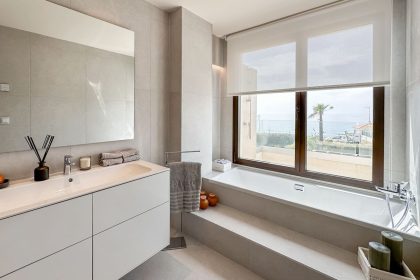 e45c9f9cf9fbfaf48c51f7f91dc02f77 - 95