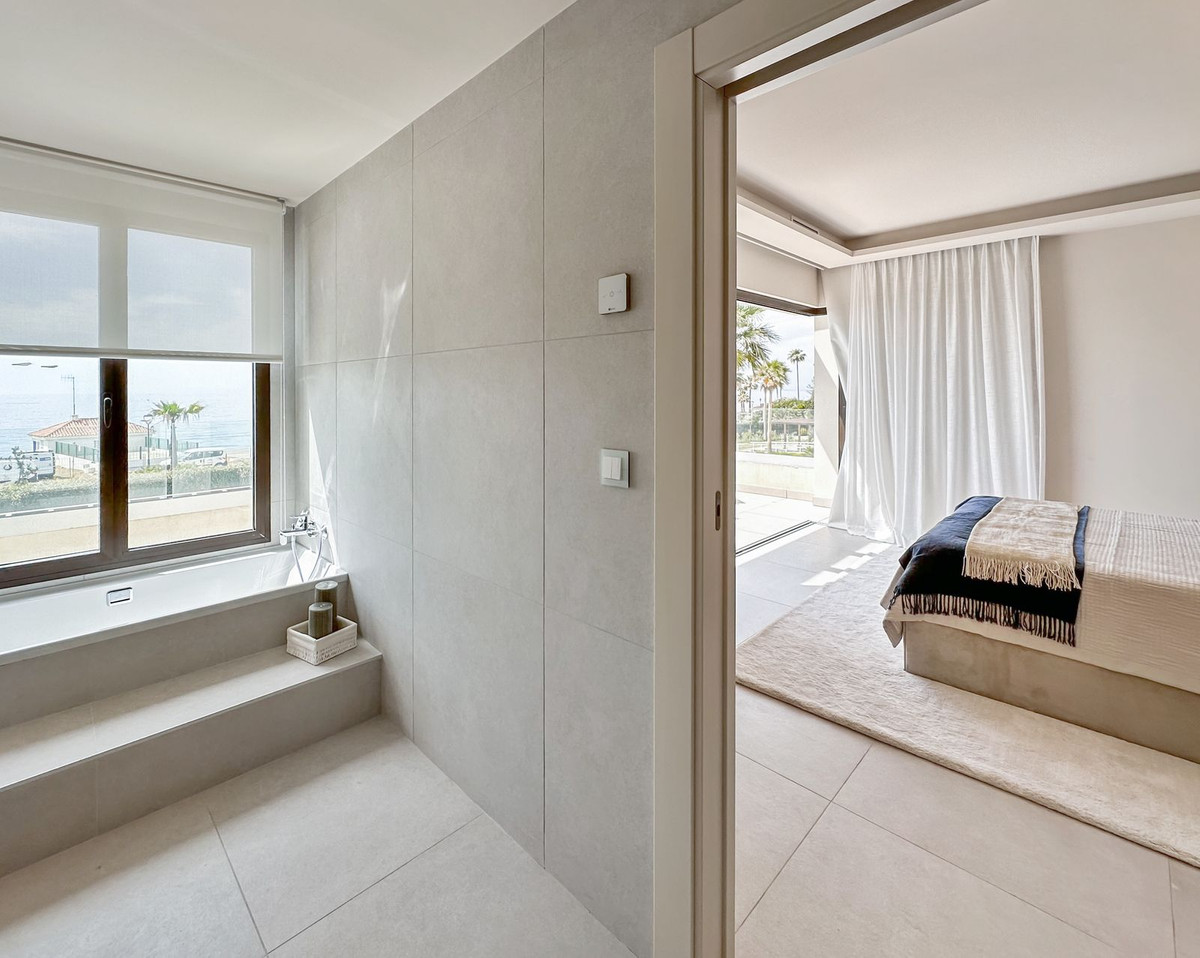 e45c9f9cf9fbfaf48c51f7f91dc02f77 - 96