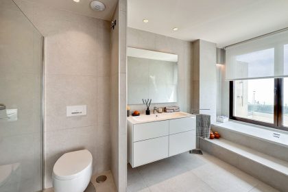 e45c9f9cf9fbfaf48c51f7f91dc02f77 - 97