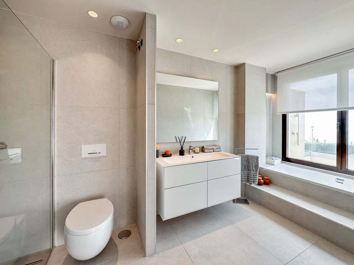 e45c9f9cf9fbfaf48c51f7f91dc02f77 - 97