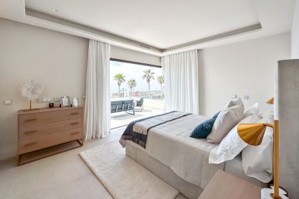 e45c9f9cf9fbfaf48c51f7f91dc02f77 - 98