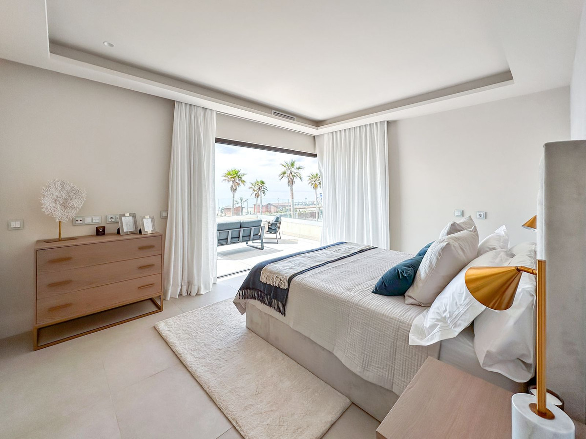 e45c9f9cf9fbfaf48c51f7f91dc02f77 - 98