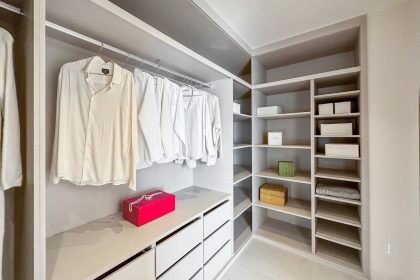 e45c9f9cf9fbfaf48c51f7f91dc02f77 - 99